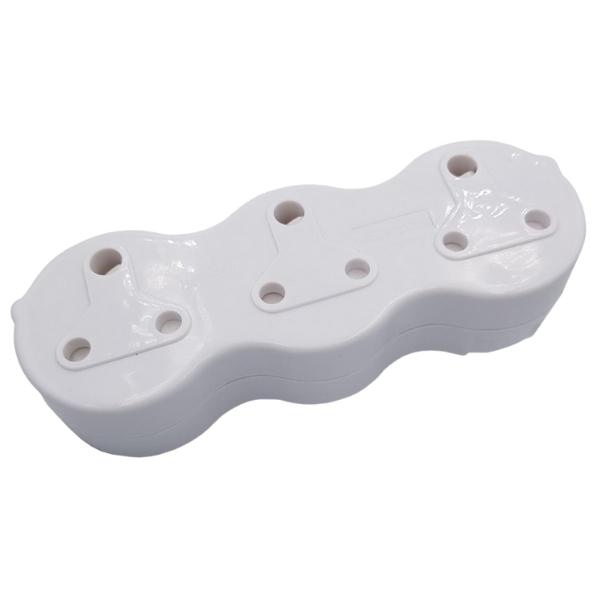 Thumbnail product image - 2