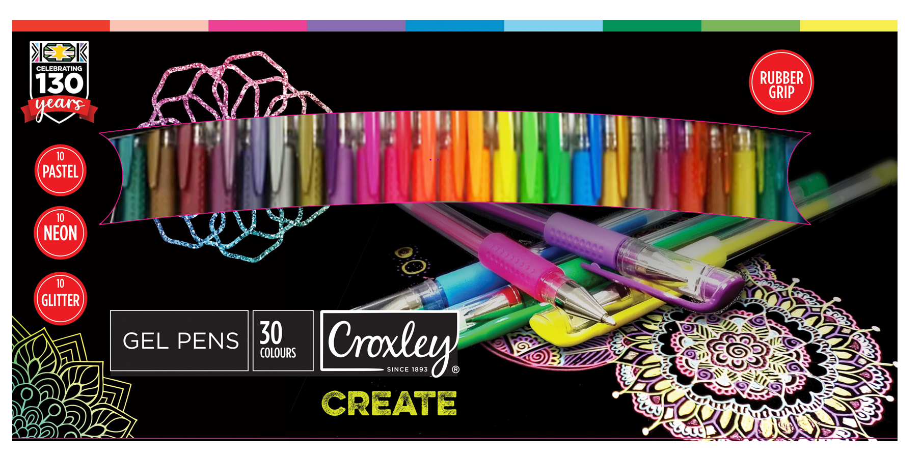 Thumbnail product image - 0