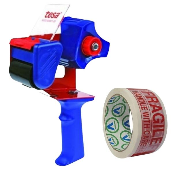 Thumbnail product image - 0