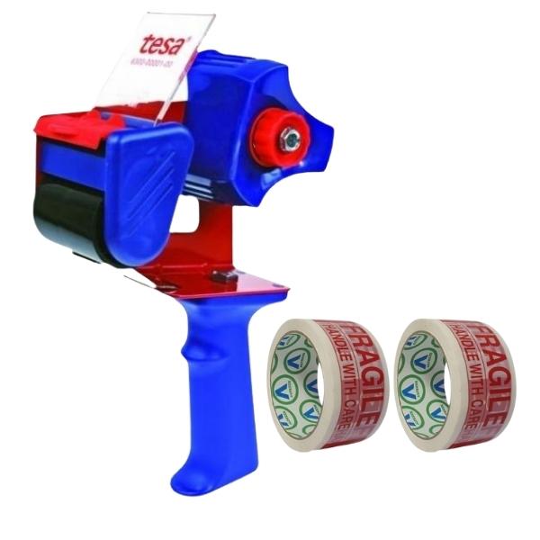 Thumbnail product image - 0