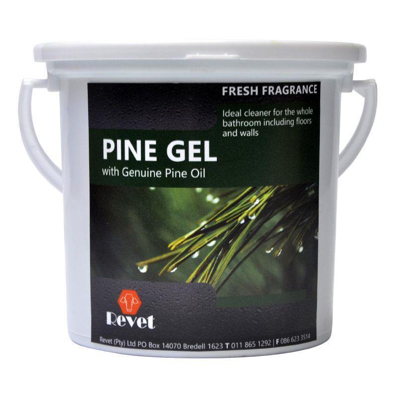Thumbnail product image - 1