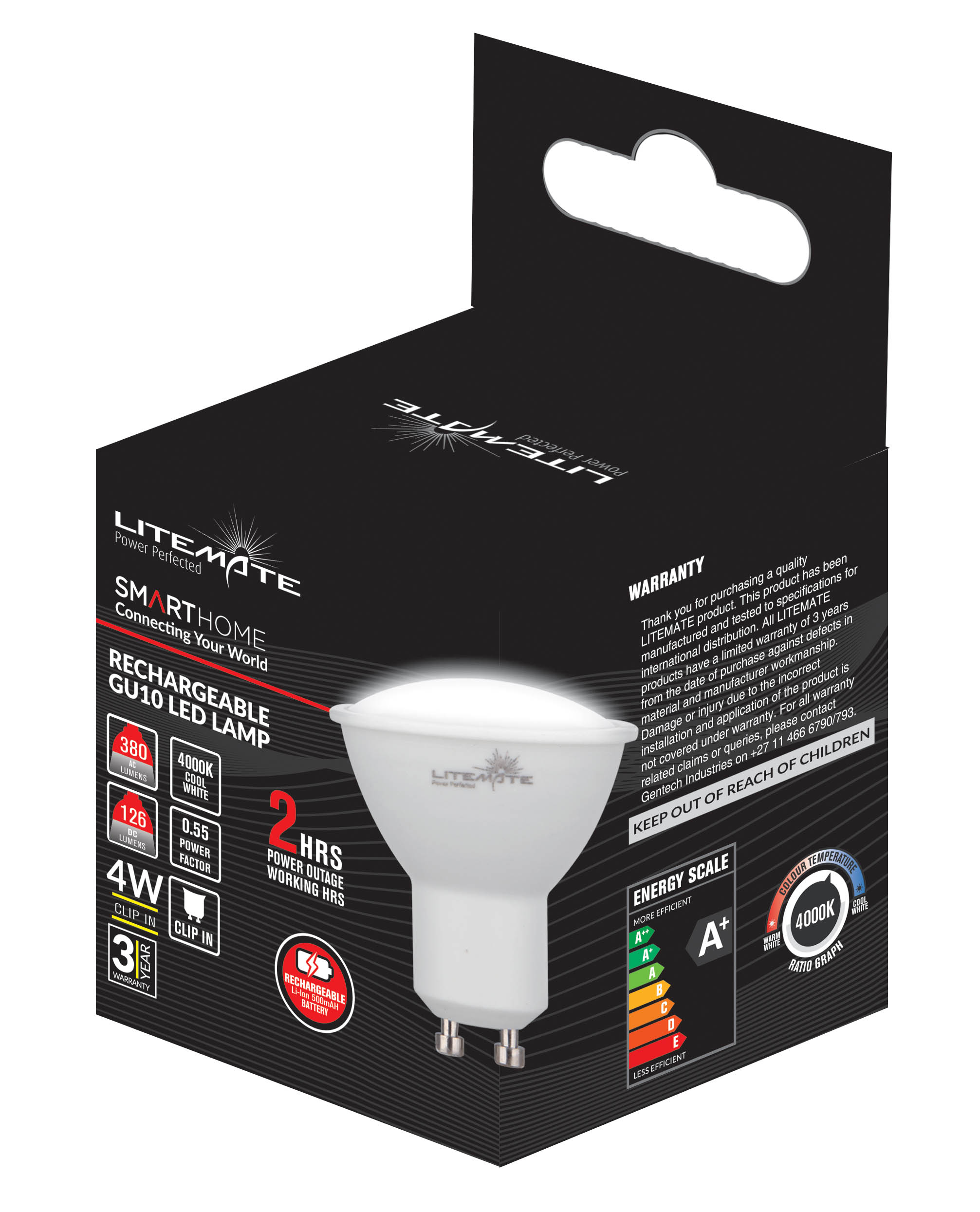 Thumbnail product image - 0