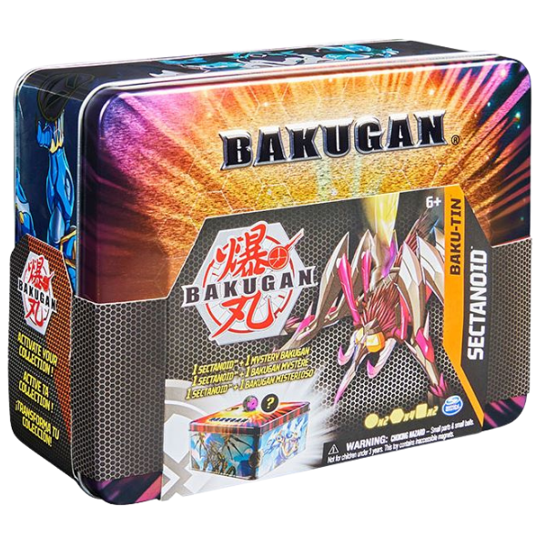 Thumbnail product image - 0