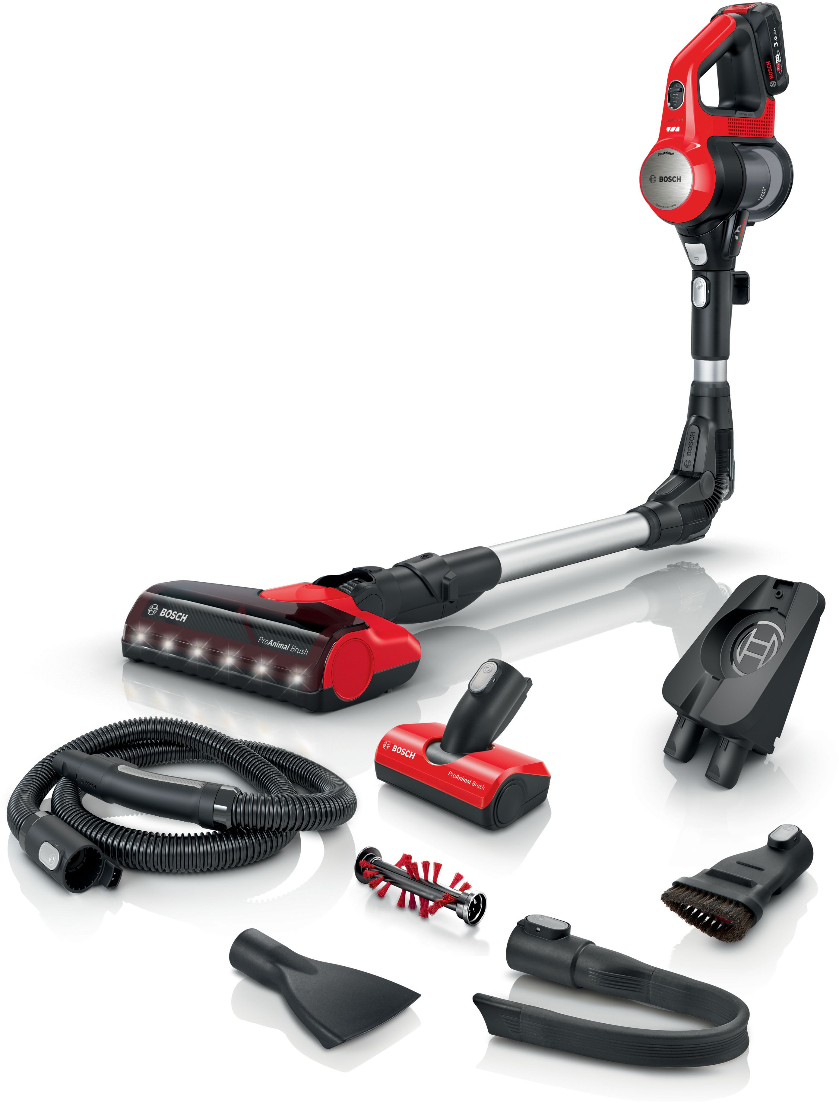 Thumbnail product image - 1