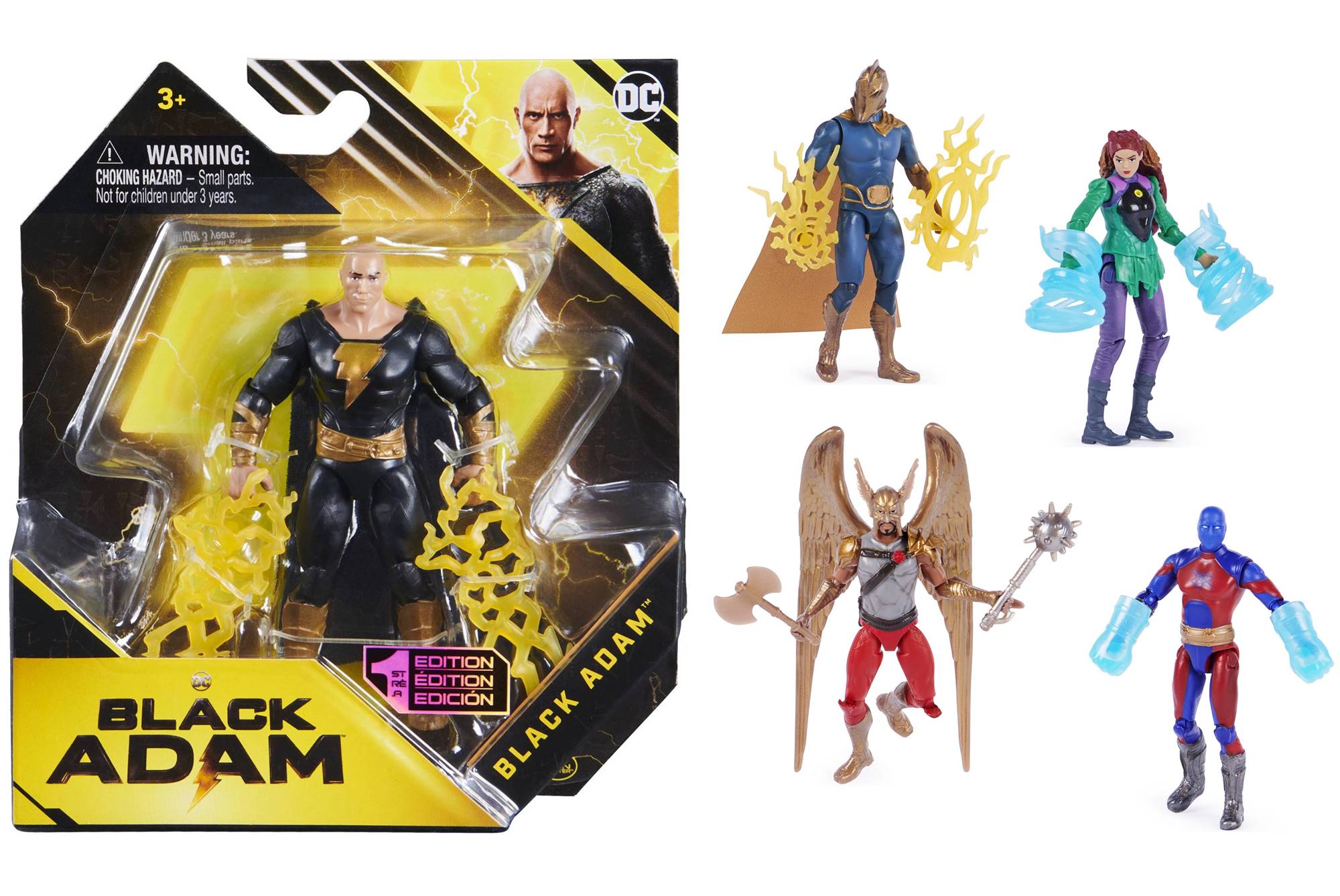 Thumbnail product image - 0