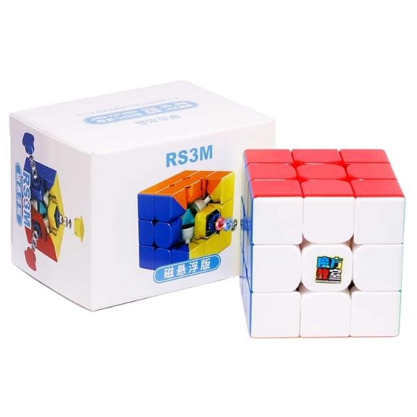 Thumbnail product image - 1