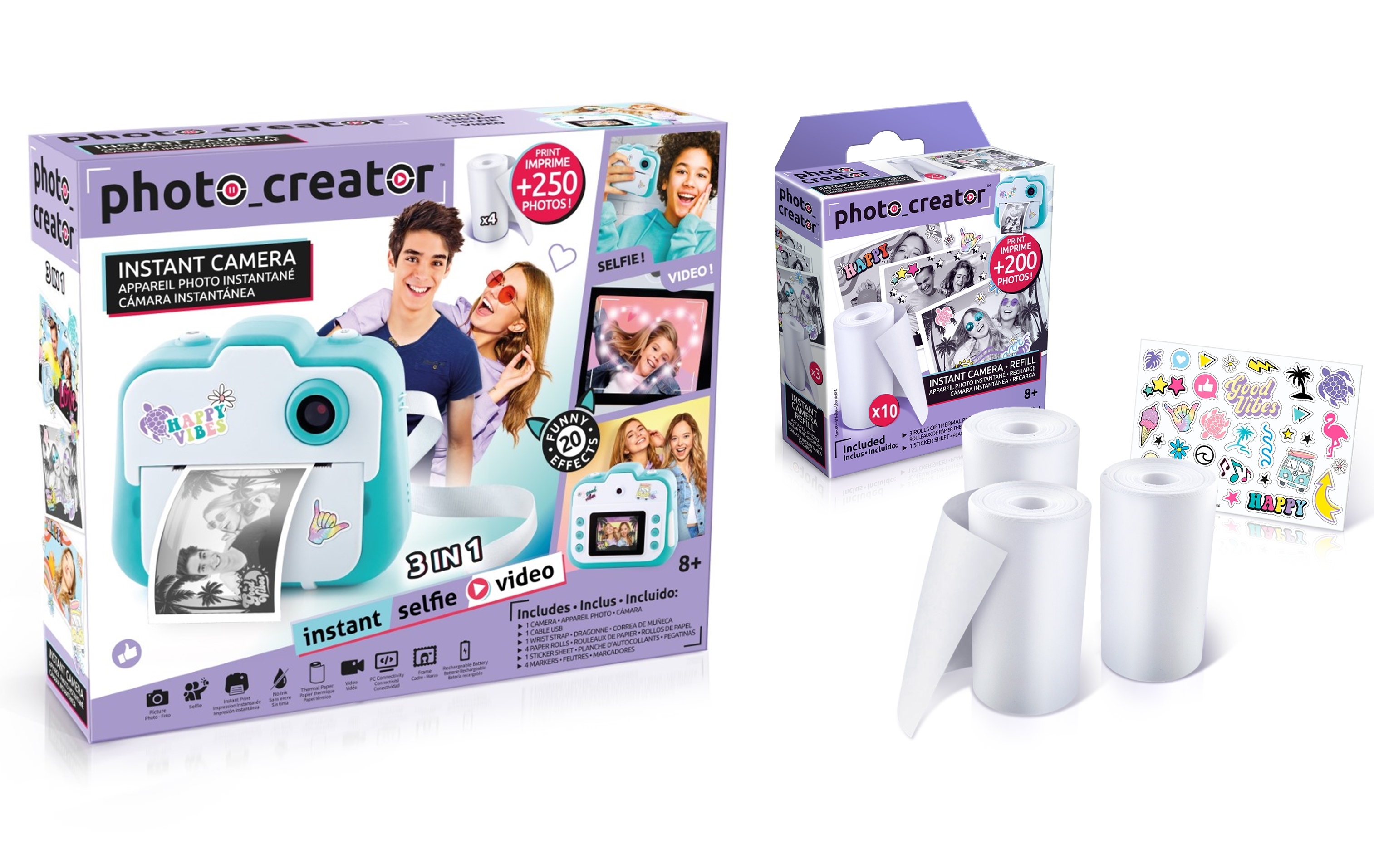 Thumbnail product image - 0