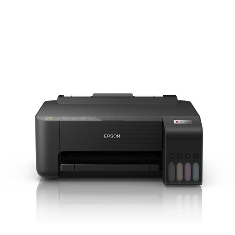 Thumbnail product image - 1