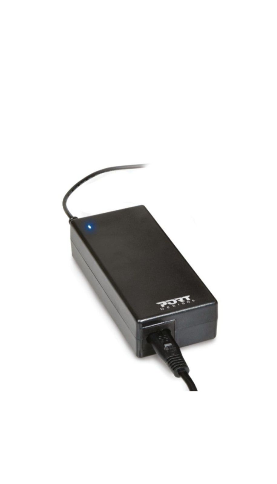 Thumbnail product image - 3