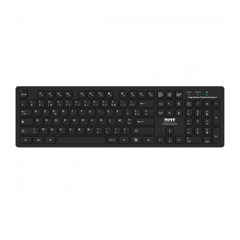 Thumbnail product image - 2
