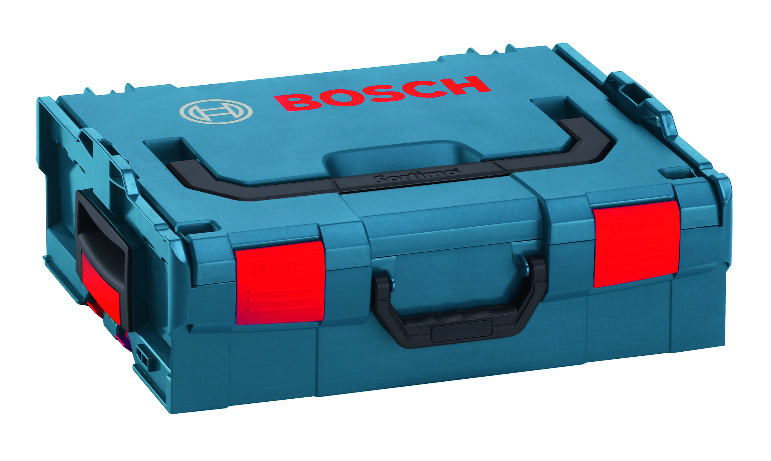Thumbnail product image - 1