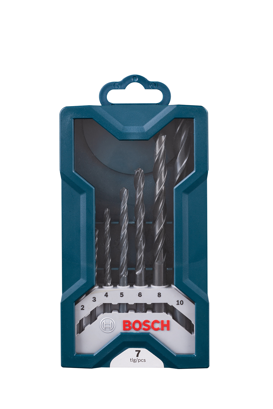 Thumbnail product image - 0