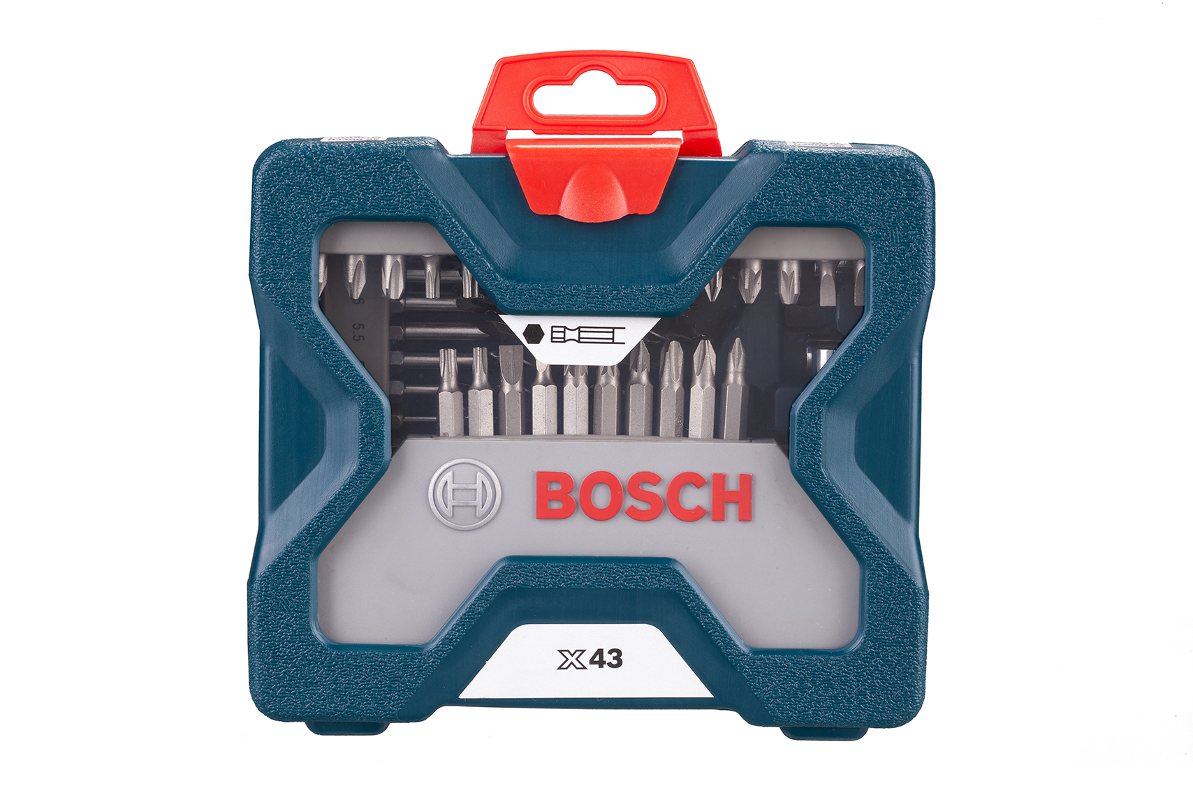 Thumbnail product image - 1