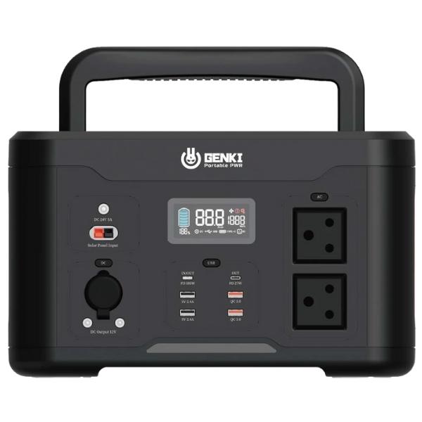 Thumbnail product image - 0