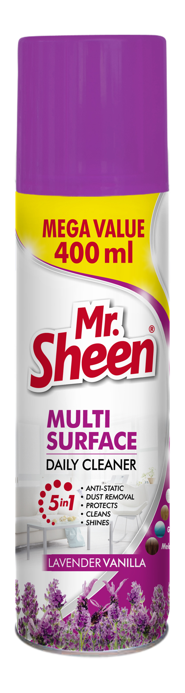Thumbnail product image - 0