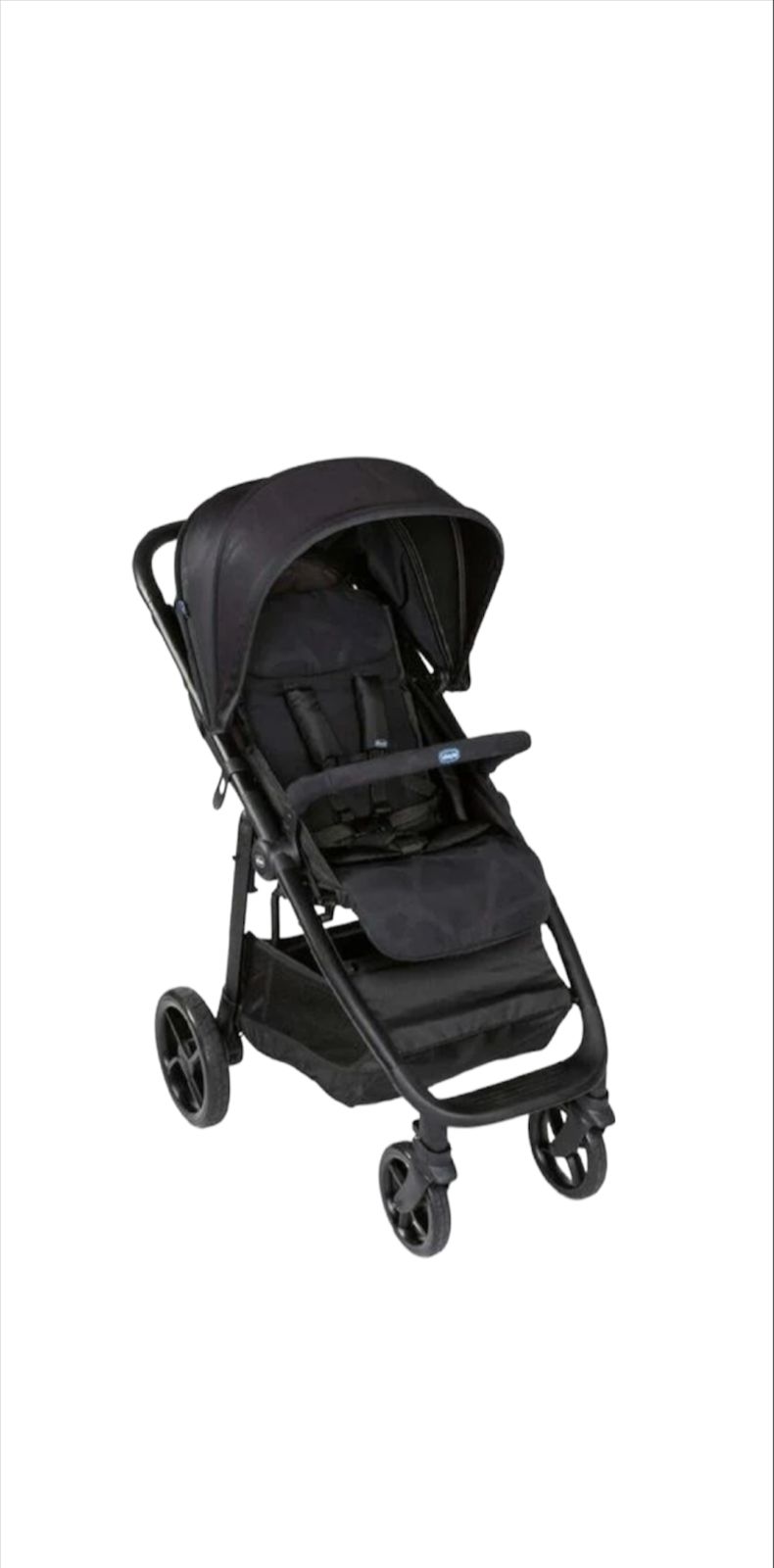 Thumbnail product image - 2