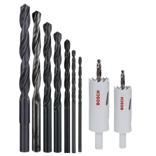 Thumbnail product image - 0