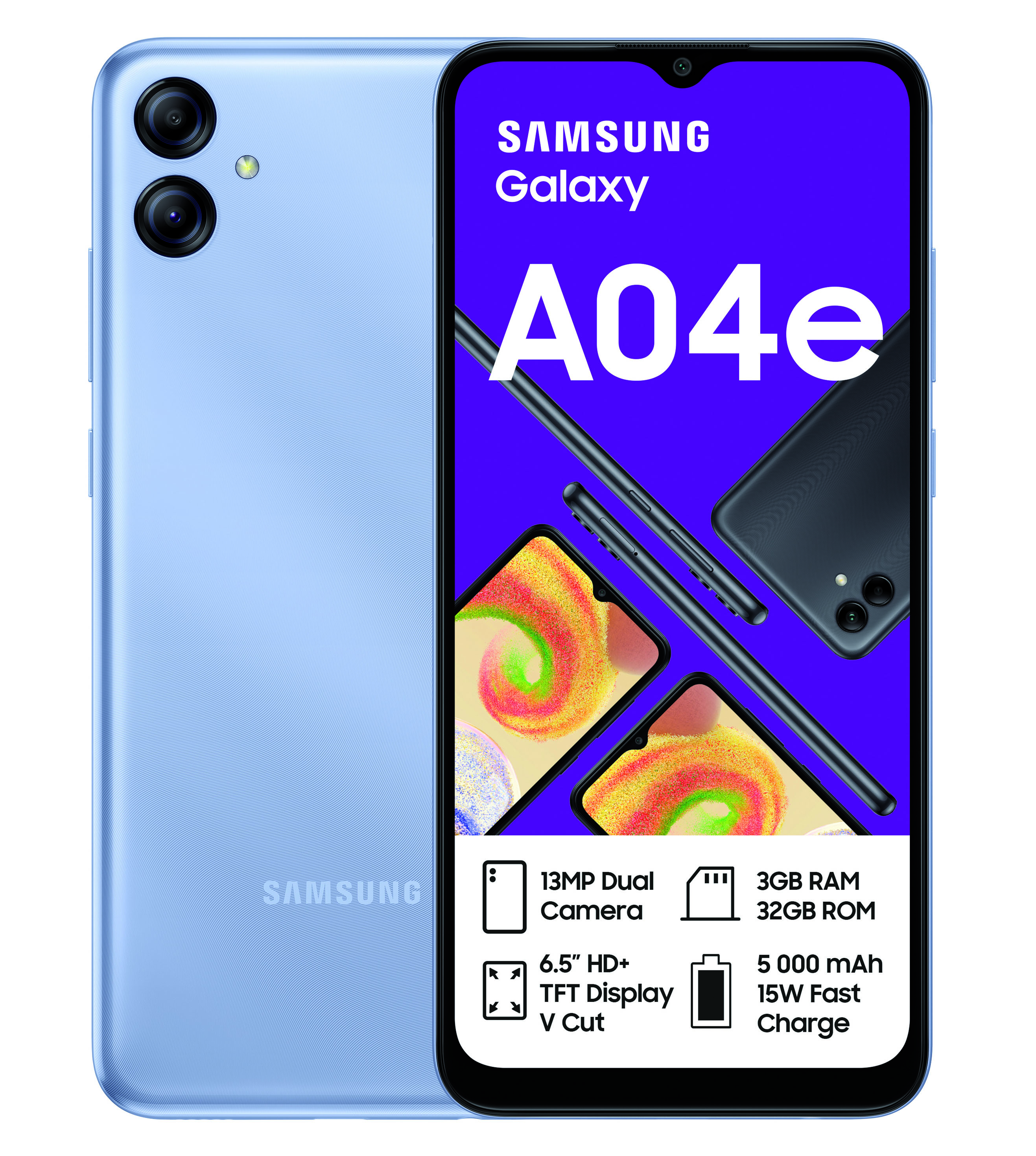 Thumbnail product image - 0