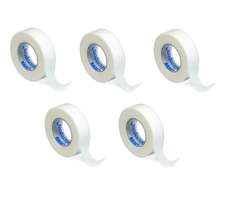 Thumbnail product image - 0