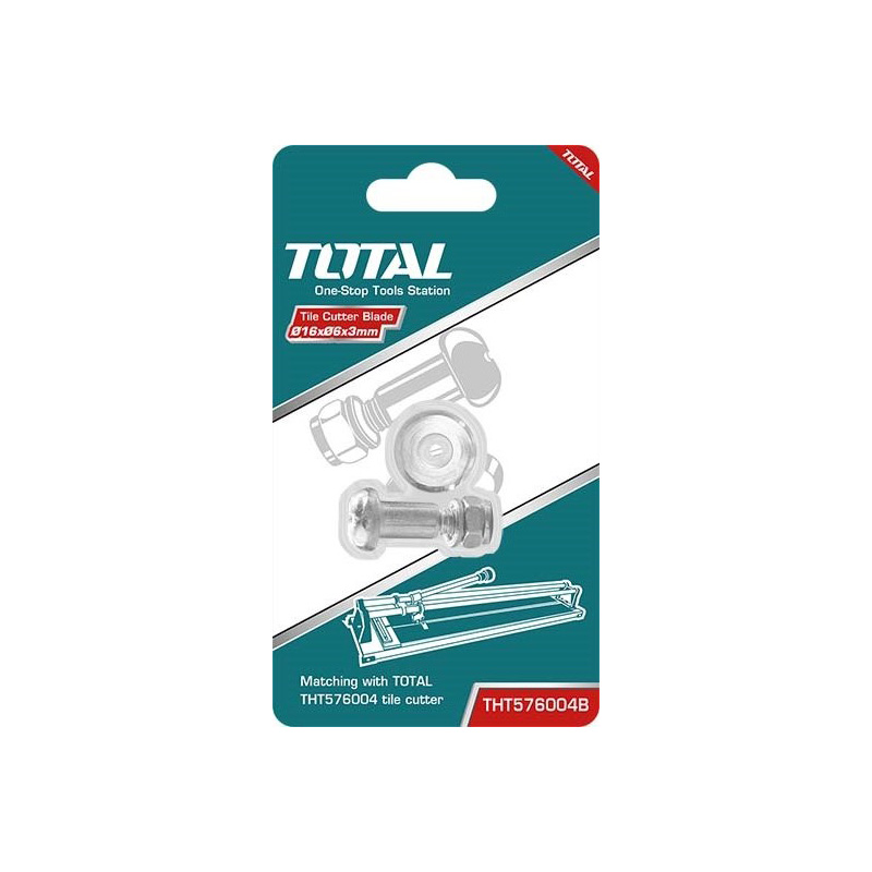 Thumbnail product image - 1