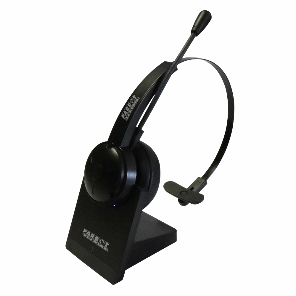 Thumbnail product image - 2
