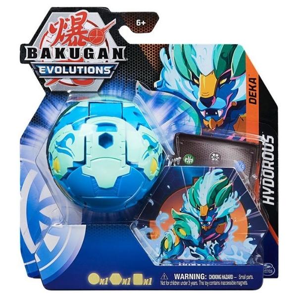 Thumbnail product image - 0