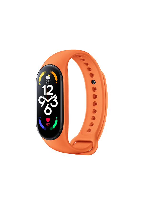 Thumbnail product image - 1