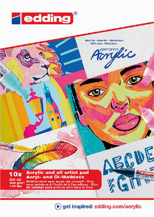 Thumbnail product image - 2