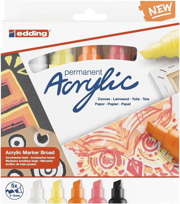 Thumbnail product image - 1