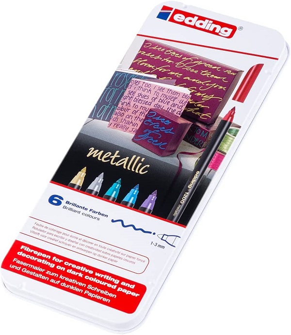 Thumbnail product image - 1