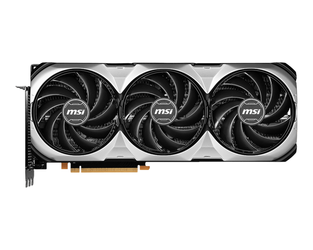 Thumbnail product image - 1