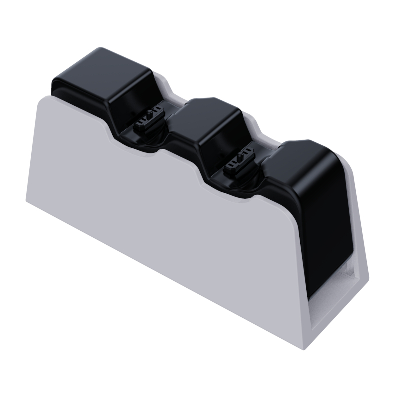 Thumbnail product image - 1