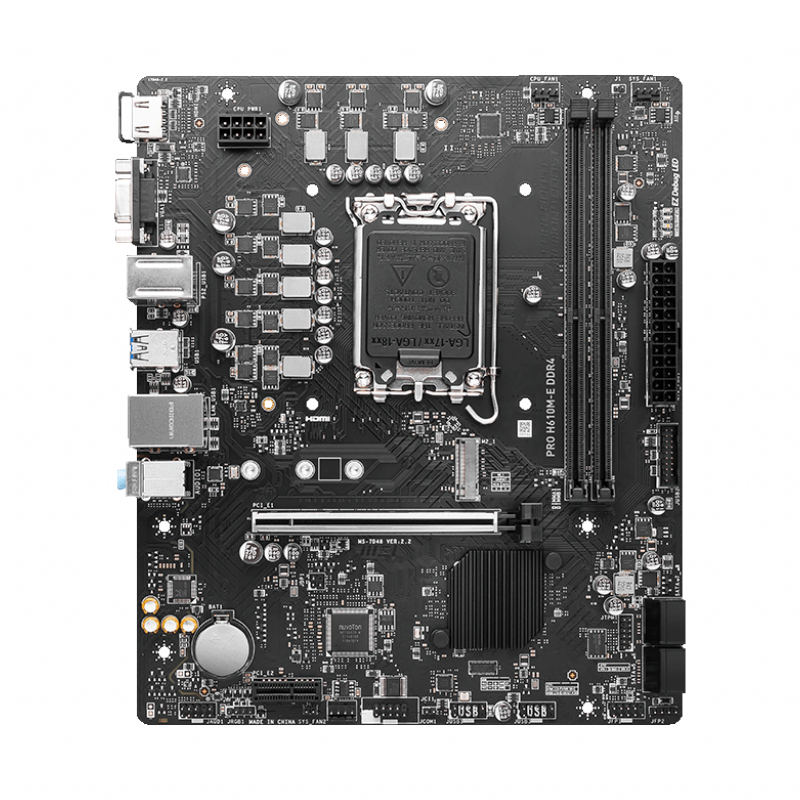Thumbnail product image - 0
