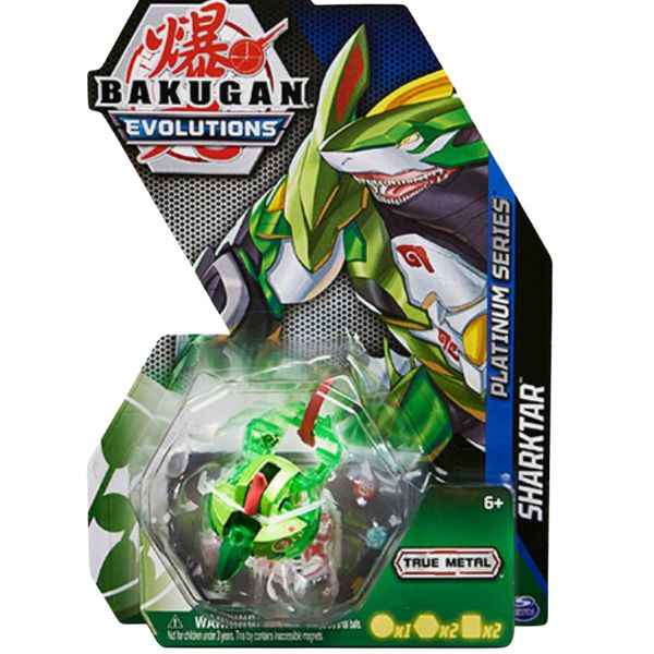 Thumbnail product image - 0
