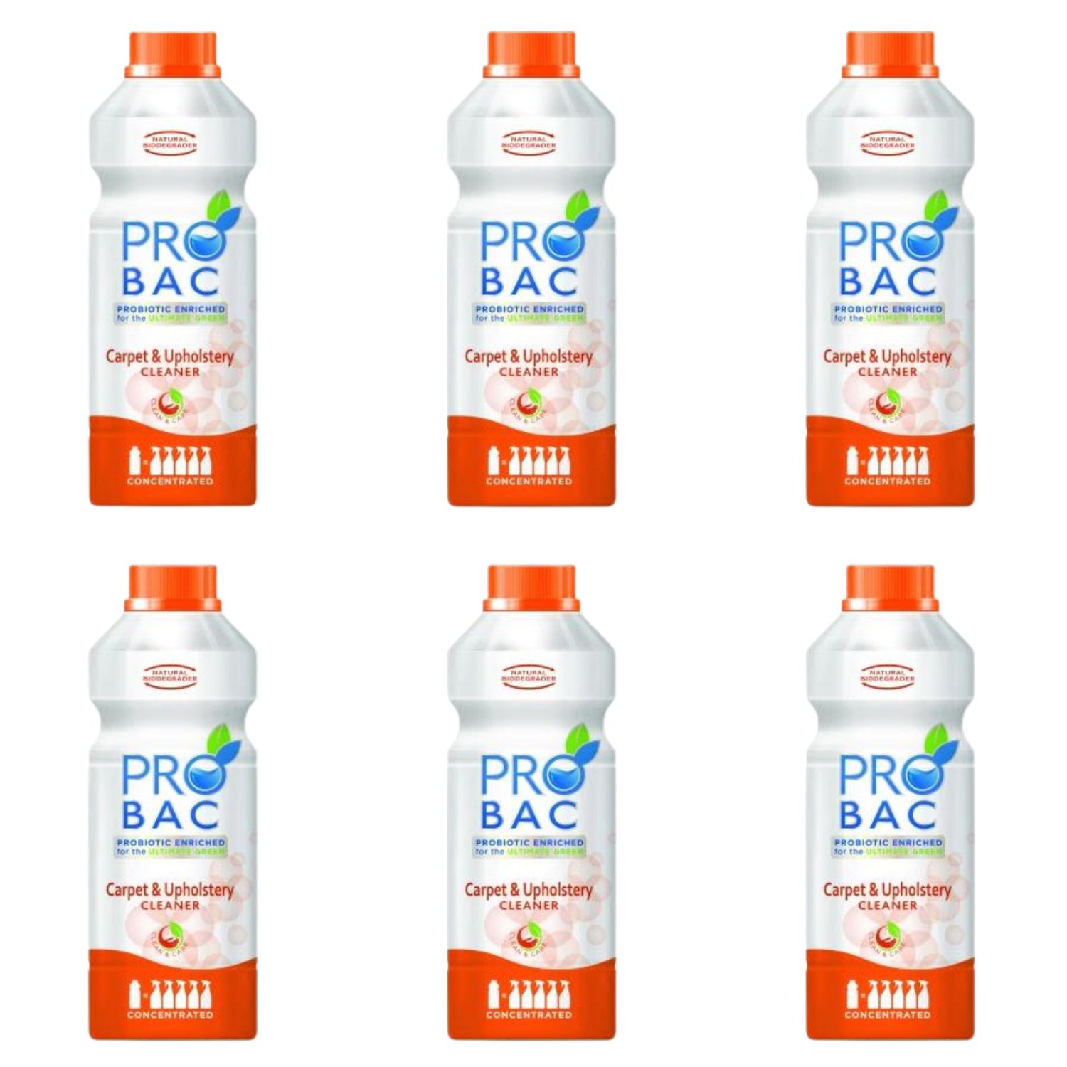 Thumbnail product image - 0