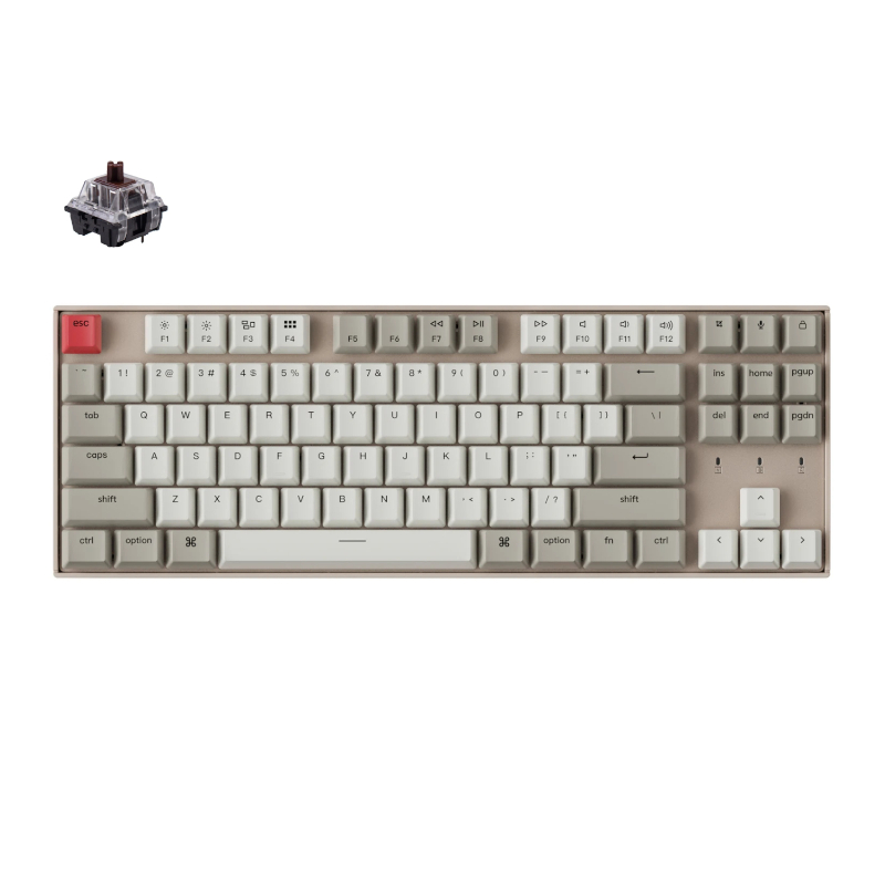 Thumbnail product image - 0