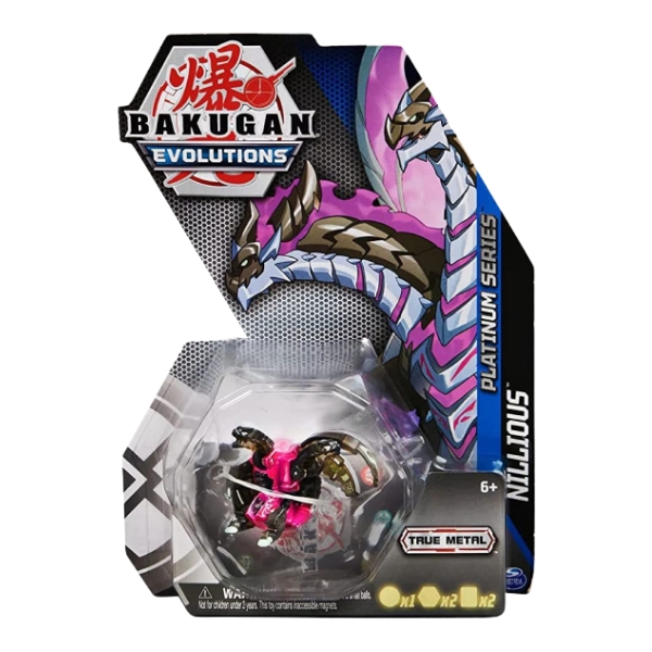 Thumbnail product image - 0