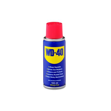 Thumbnail product image - 0