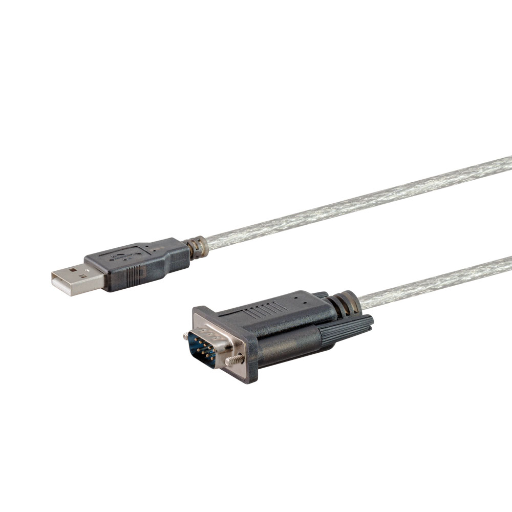 Thumbnail product image - 1