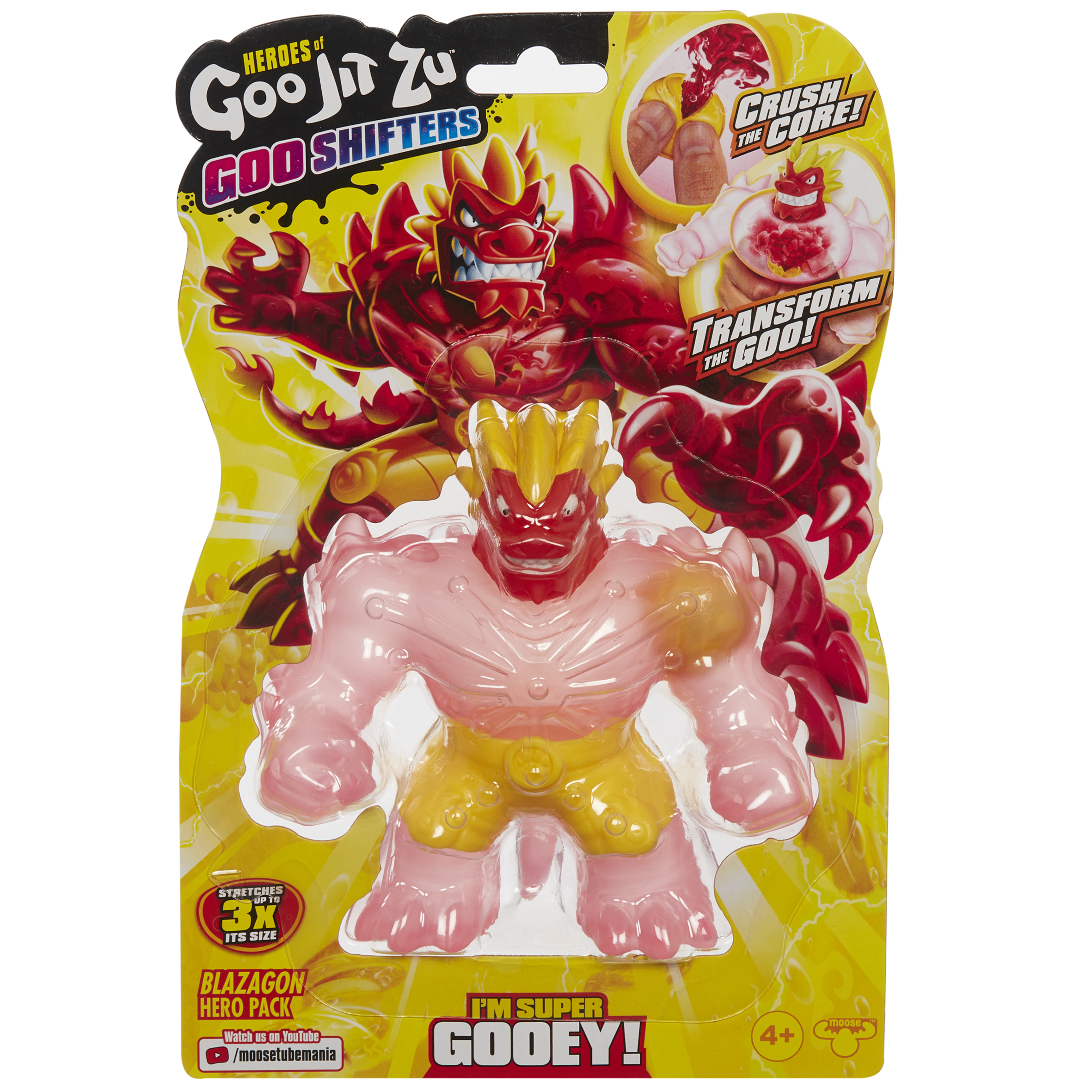 Thumbnail product image - 0