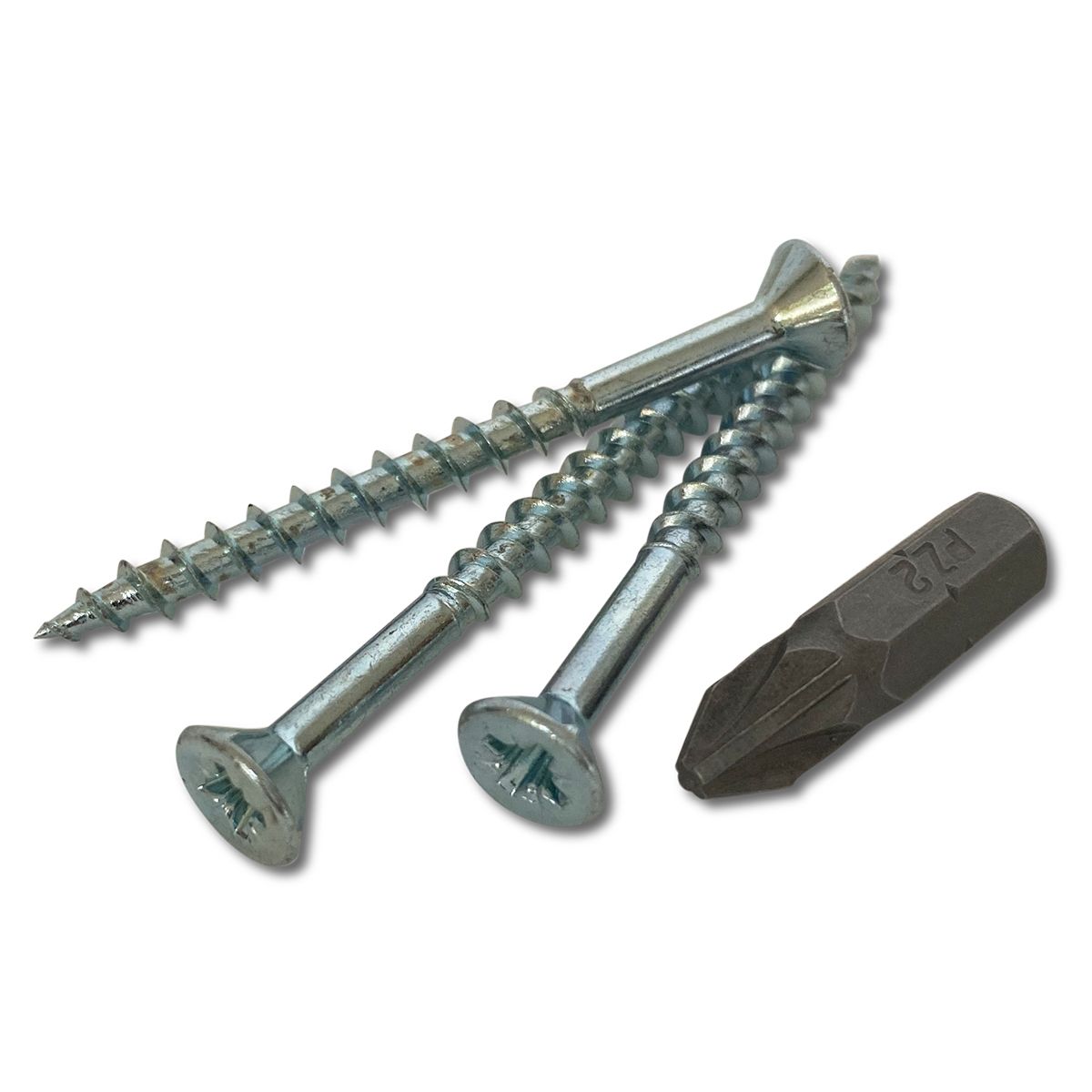 Thumbnail product image - 0