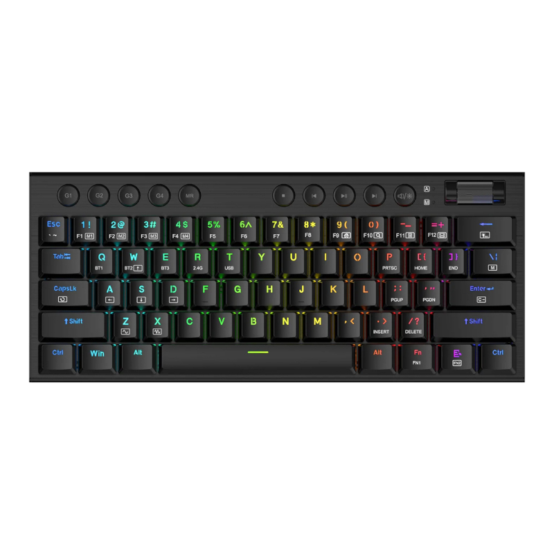Thumbnail product image - 1