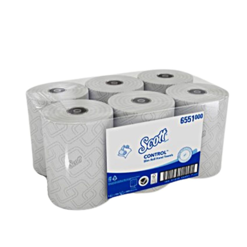 Thumbnail product image - 1