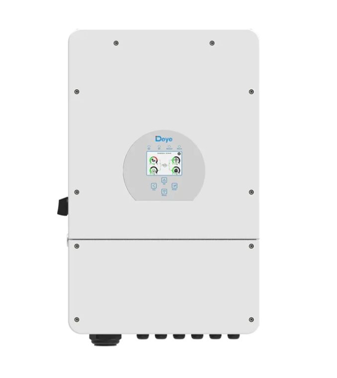 Thumbnail product image - 1