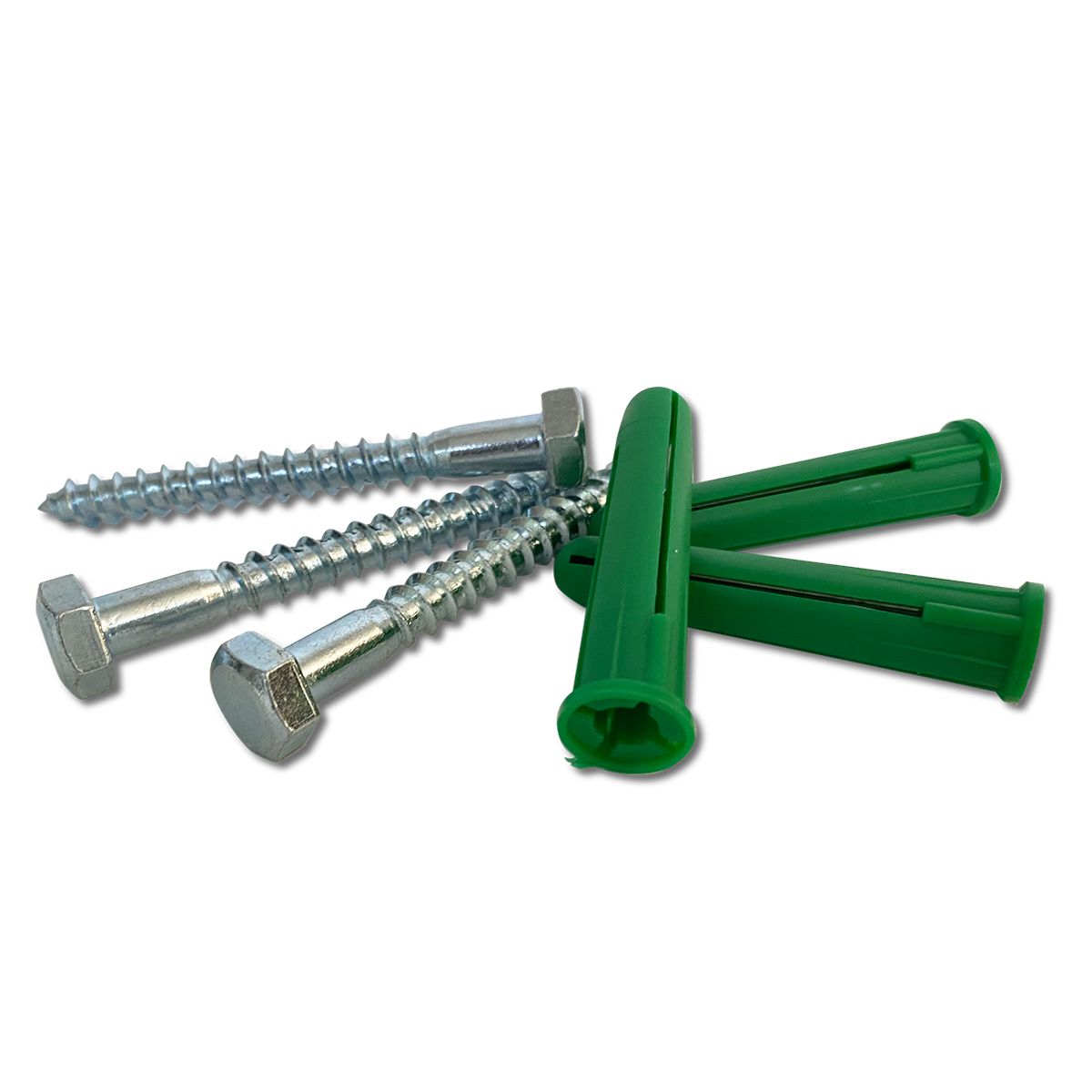 Thumbnail product image - 1