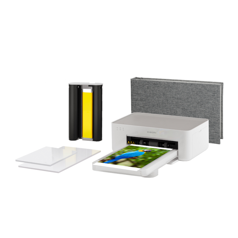 Thumbnail product image - 0