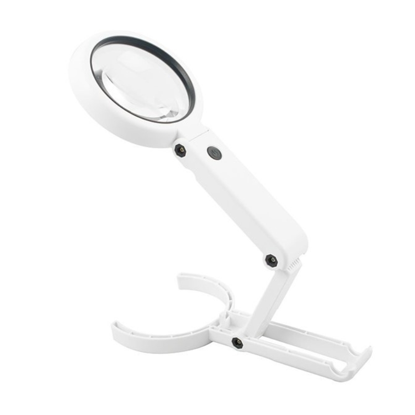 Thumbnail product image - 1