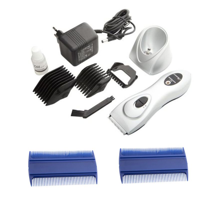 Thumbnail product image - 0