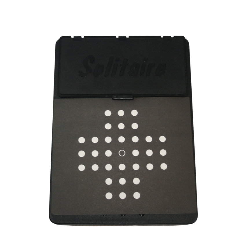 Thumbnail product image - 0