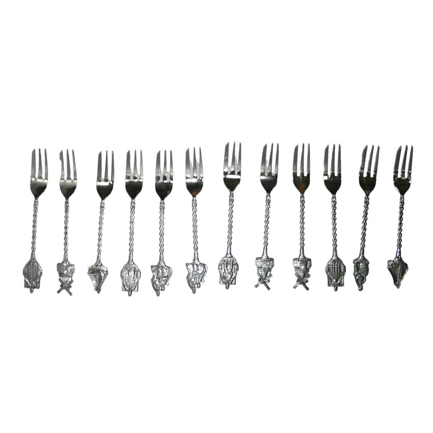 Thumbnail product image - 0
